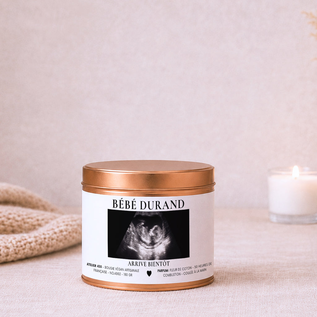 bebe-durand-arrive-bientot-cadeau-futurs-parents-boite-cuivree-atelier-430
