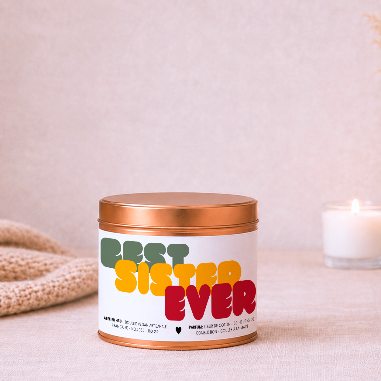 best-sister-ever-tu-es-la-meilleure-soeur-bougie-boite-cuivree-atelier-430
