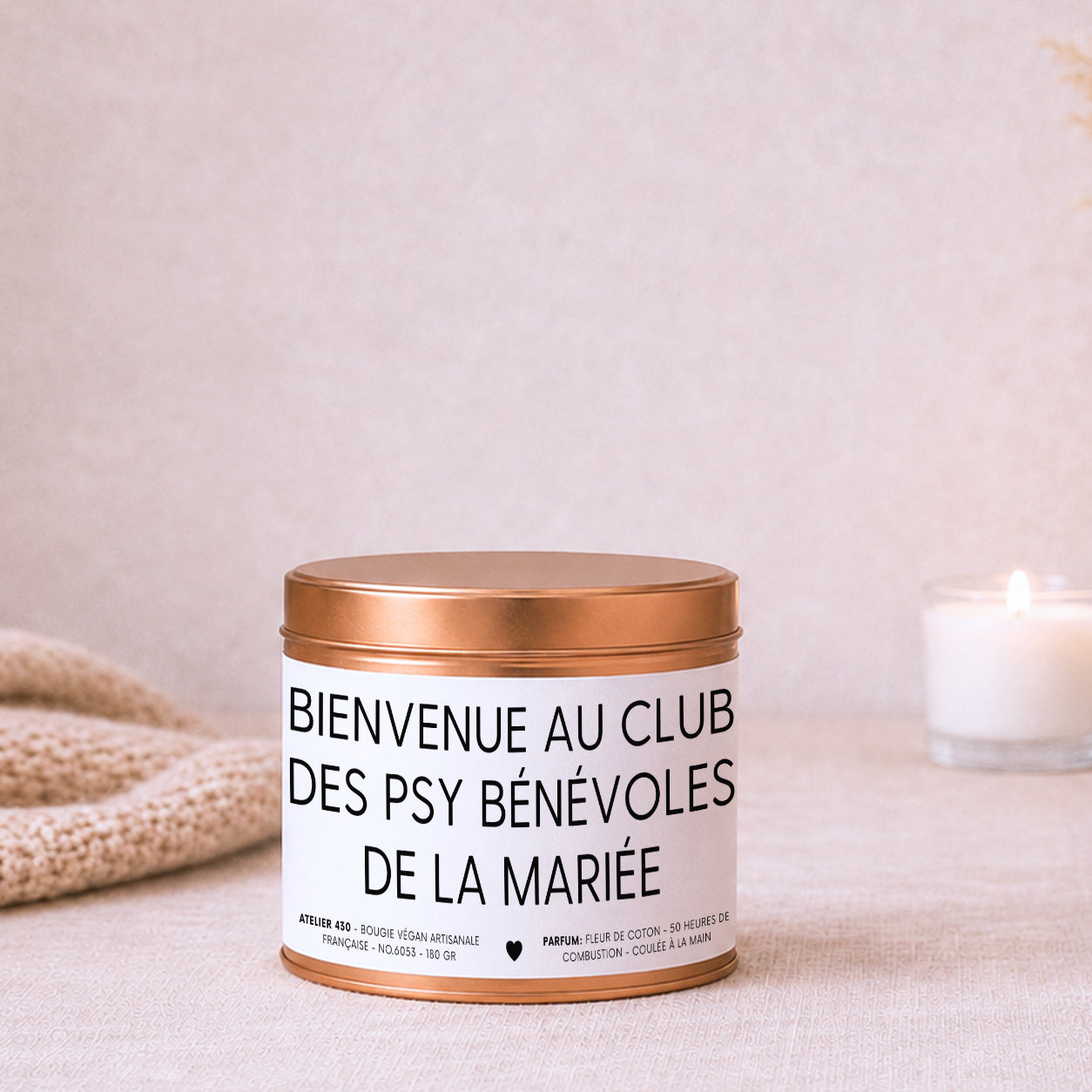 bienvenue-au-club-des-psy-benevoles-de-la-mariee-bougie-cadeau-evjf-boite-cuivree-atelier-430
