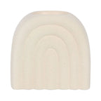 brule parfum Aurore Arche minimaliste élégante cadeau fondant parfumé atelier 430
