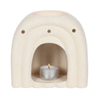 brule parfum Aurore Arche minimaliste élégante cadeau fondant parfumé atelier 430