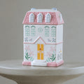 brule parfum colette fondant parfumé atelier 430