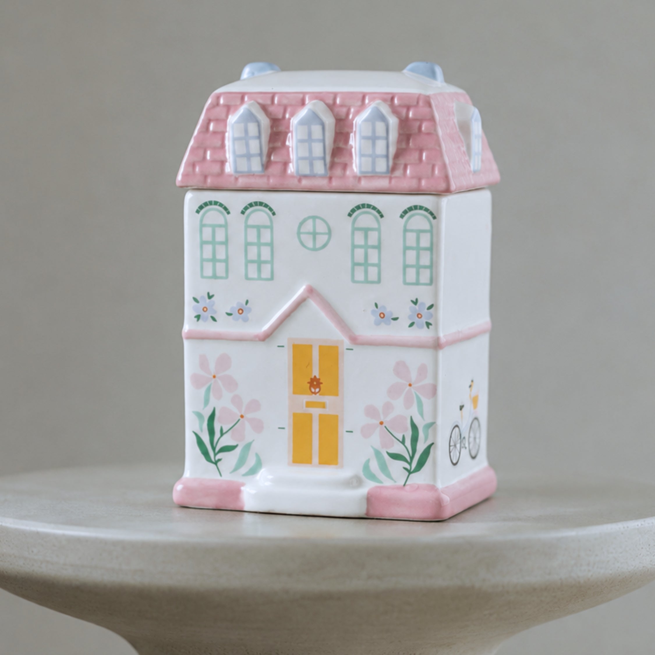 brule parfum colette fondant parfumé atelier 430