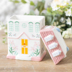 brule parfum colette fondant parfumé atelier 430