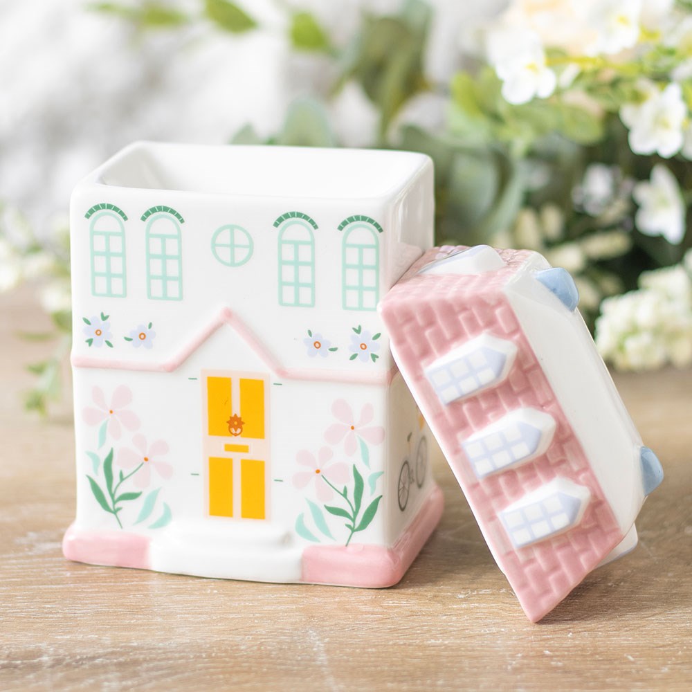 brule parfum colette fondant parfumé atelier 430