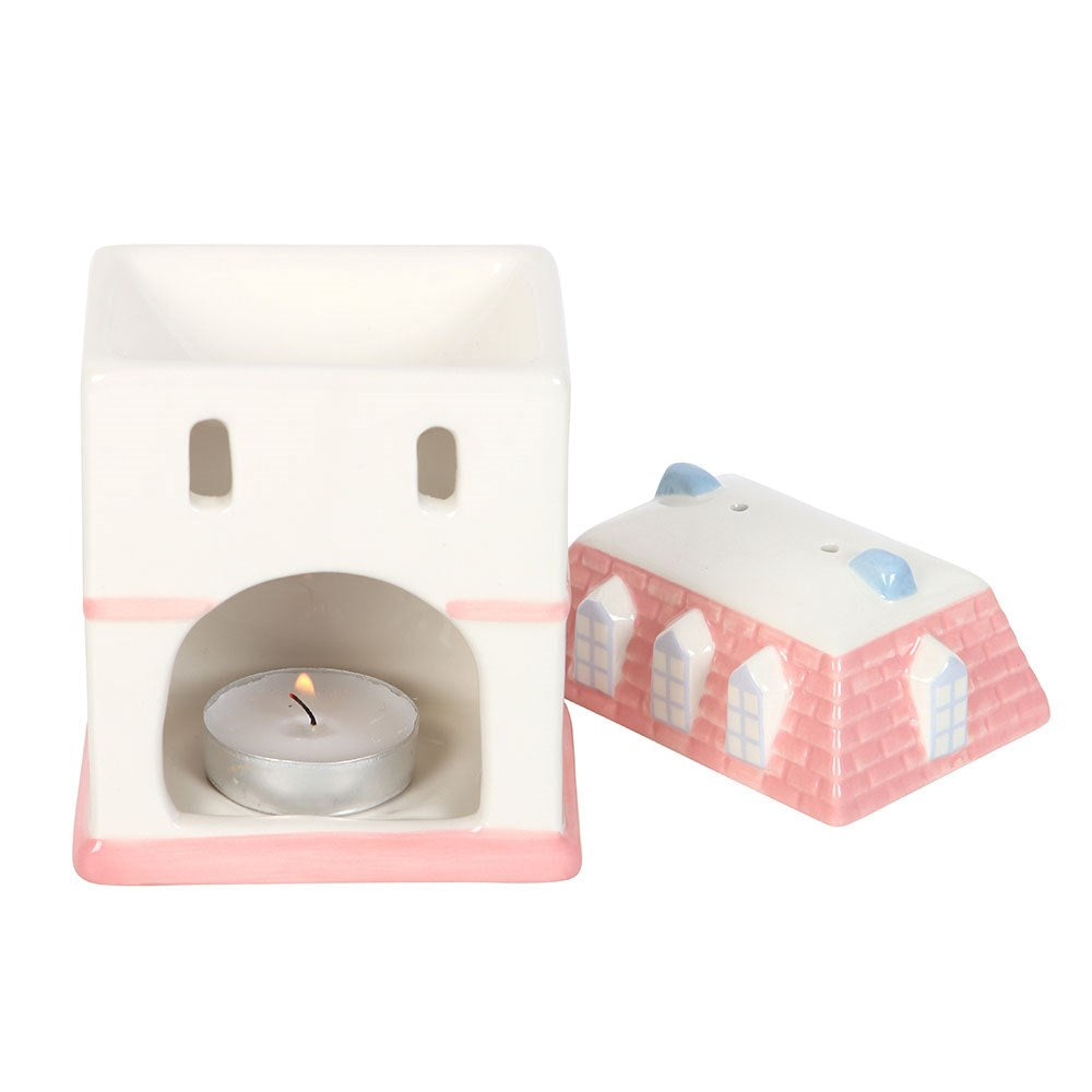 brule parfum colette fondant parfumé atelier 430