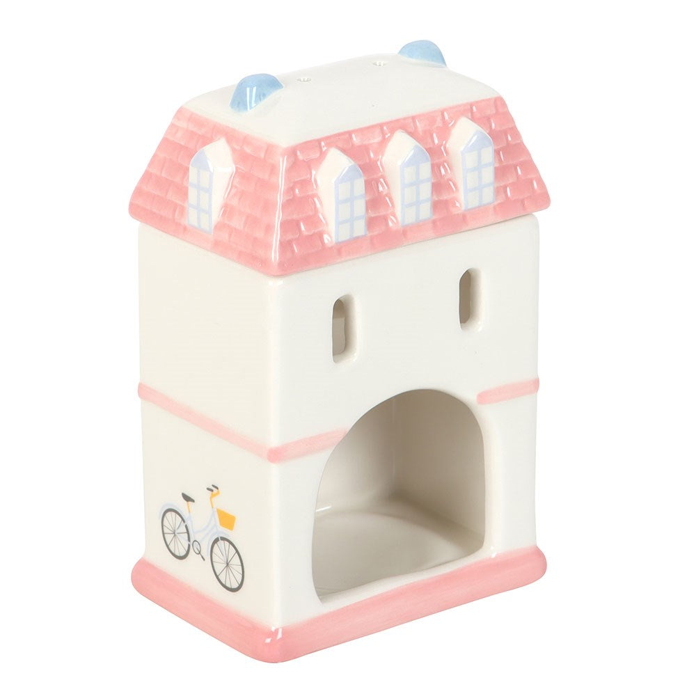 brule parfum colette fondant parfumé atelier 430
