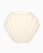 brule parfum Luan coquillage minimaliste élégante cadeau fondant parfumé atelier 430
