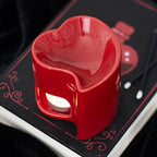 brule parfum Scarlett saint valentin et amour fondant parfumé atelier 430