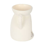 brule parfum Serena fondant parfumé atelier 430