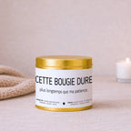 cette-bougie-dure-plus-longtemps-que-ma-patience-bougie-avec-texte-boite-or-atelier-430

