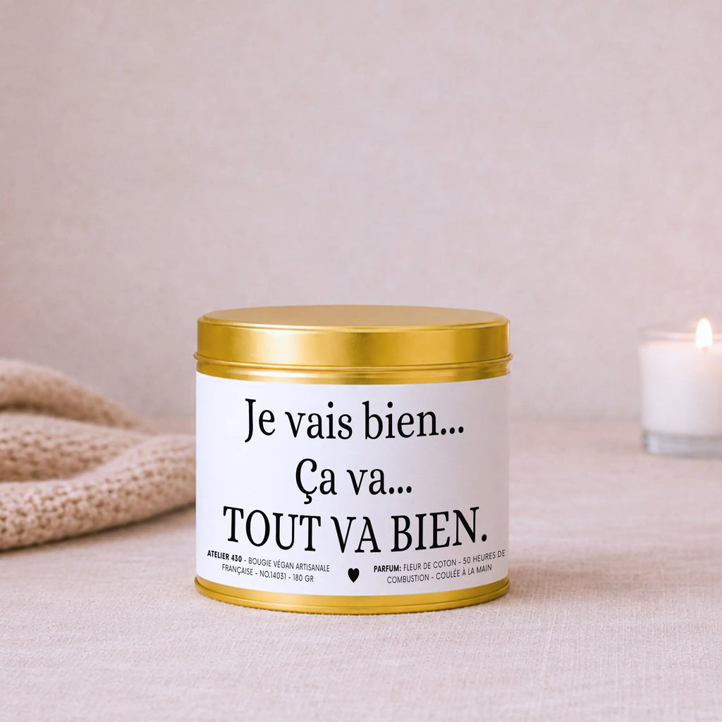 je-vais-bien-ca-va-tout-va-bien-bougie-impertinente-boite-or-atelier-430
