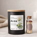 joyeux-anniversaire-nenuphar-fleur-de-naissance-juillet-bougie-personnalisee-boite-noire-atelier-430
