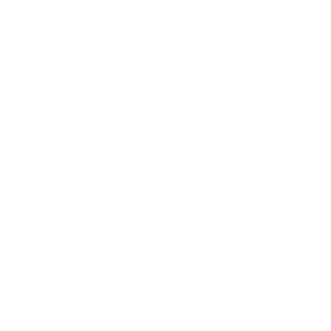 Atelier 430