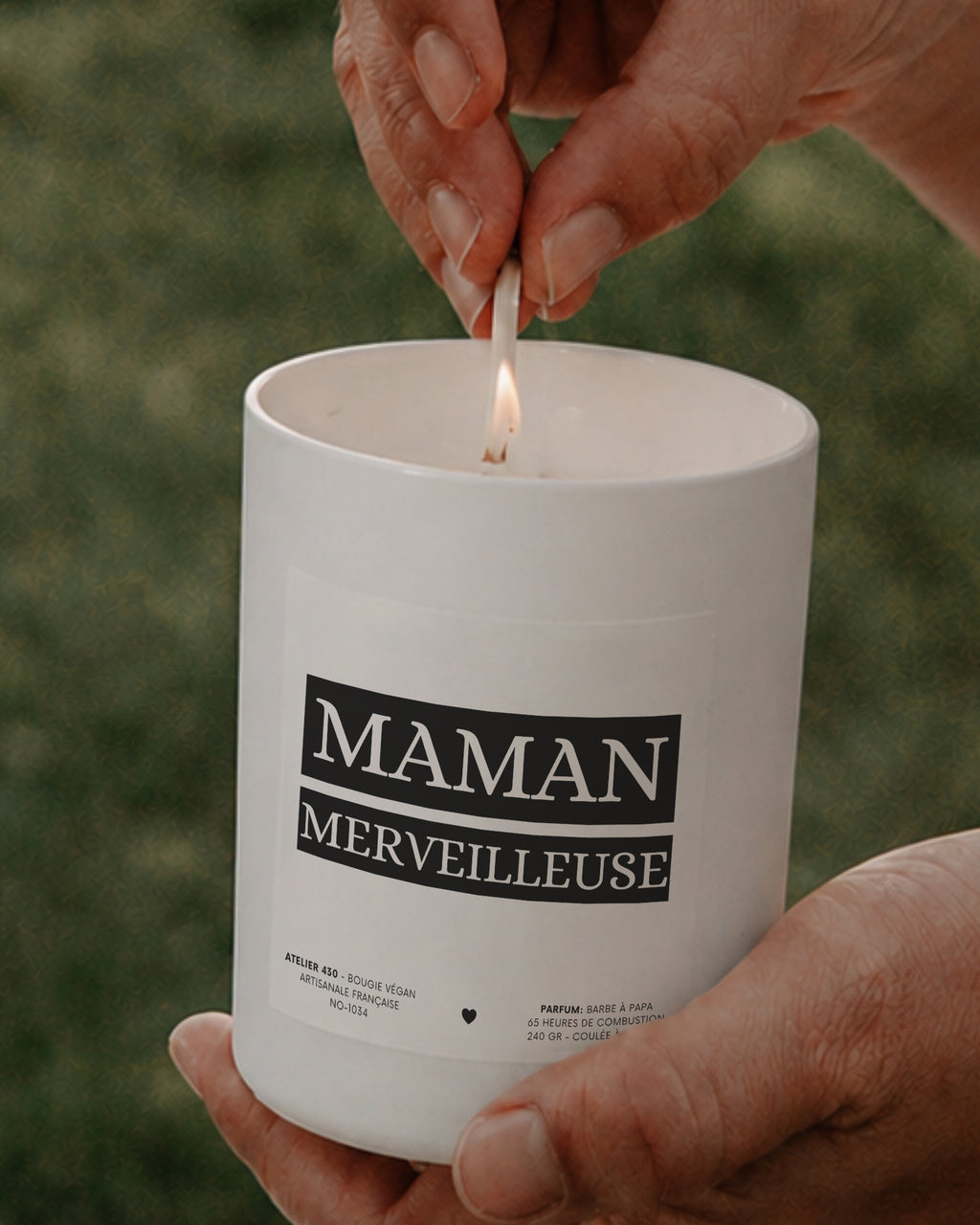 maman-merveilleuse-bougie-a-message-boite-blanche-atelier-430
