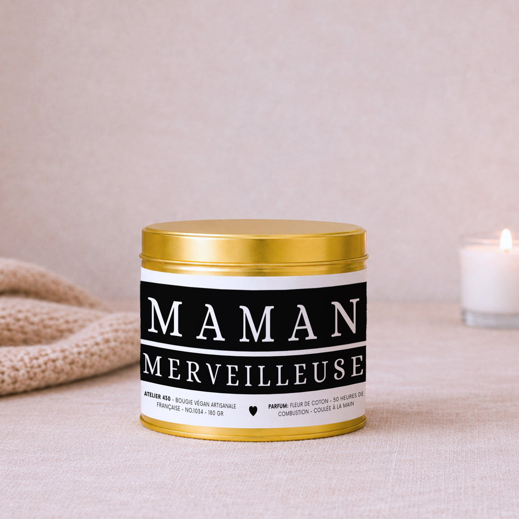 maman-merveilleuse-bougie-avec-texte-boite-or-atelier-430
