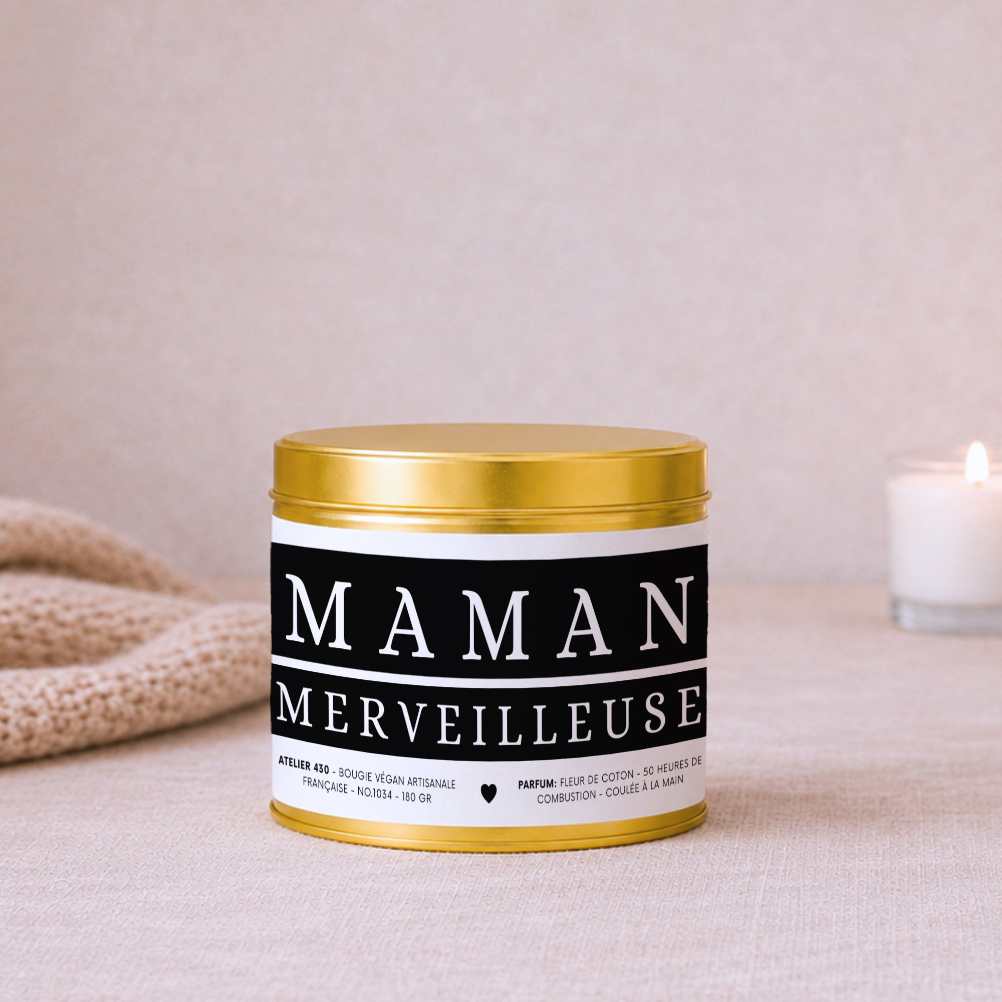 maman-merveilleuse-bougie-avec-texte-boite-or-atelier-430

