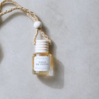 Mini diffuseur de parfum rechargeable pour maison et voiture – Atelier 430