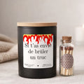 si-tas-envie-de-bruler-un-truc-bougie-a-message-boite-blanche-atelier-430
