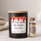 si-tas-envie-de-bruler-un-truc-bougie-a-message-boite-blanche-atelier-430
